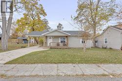 330 MATILDA STREET  Central Huron (Clinton), ON N0M 1L0