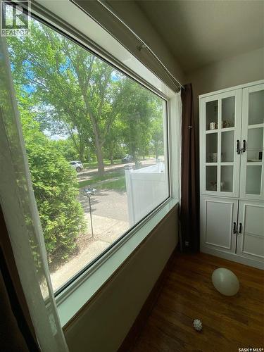 216 Maple Avenue, Yorkton, SK 