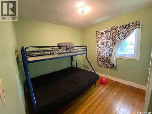 216 Maple Avenue, Yorkton, SK 