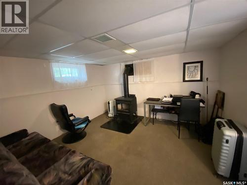216 Maple Avenue, Yorkton, SK 