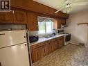 216 Maple Avenue, Yorkton, SK 