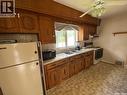 216 Maple Avenue, Yorkton, SK 