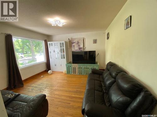 216 Maple Avenue, Yorkton, SK 