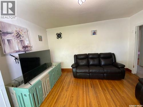 216 Maple Avenue, Yorkton, SK 