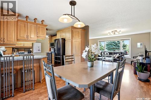 154 Mount Allison Crescent, Saskatoon, SK 