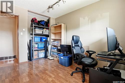 154 Mount Allison Crescent, Saskatoon, SK 