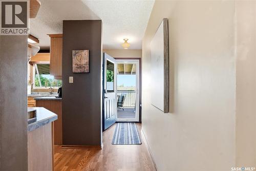 154 Mount Allison Crescent, Saskatoon, SK 