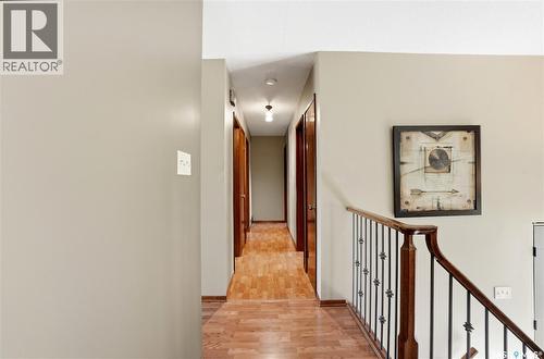 154 Mount Allison Crescent, Saskatoon, SK 