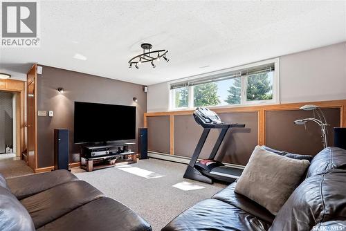 154 Mount Allison Crescent, Saskatoon, SK 