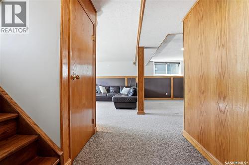 154 Mount Allison Crescent, Saskatoon, SK 