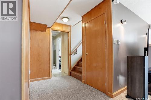 154 Mount Allison Crescent, Saskatoon, SK 