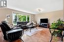 154 Mount Allison Crescent, Saskatoon, SK 