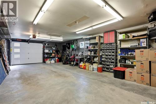 154 Mount Allison Crescent, Saskatoon, SK 