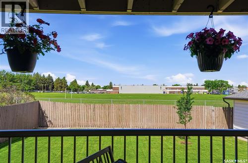 154 Mount Allison Crescent, Saskatoon, SK 