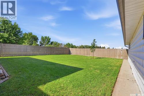 154 Mount Allison Crescent, Saskatoon, SK 
