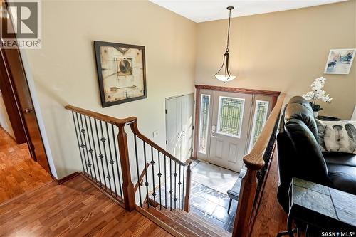 154 Mount Allison Crescent, Saskatoon, SK 