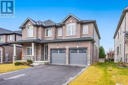 3623 THUNDER BAY ROAD Fort Erie, ON L0S 1N0