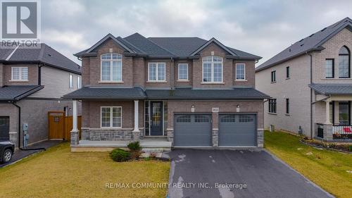 3623 THUNDER BAY ROAD  Fort Erie, ON L0S 1N0