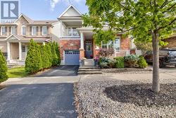 131 CHASE CRESCENT  Cambridge, ON N3C 0C6