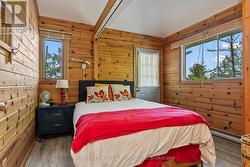 Bedroom 2 - 