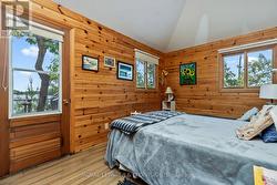 Bedroom 3 - 