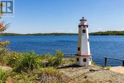 Light House - 