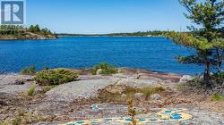 Rocky Point - 