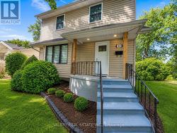 1815 FRANCOIS ROAD Windsor, ON N8W 4S6