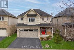 4875 JOHN STREET Lincoln (Beamsville), ON L3J 0P2