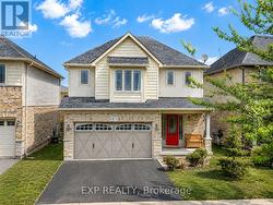 4875 JOHN STREET Lincoln (Beamsville), ON L3J 0P2