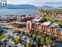 654 Cook Road Unit# 238 Kelowna, BC V1W 3G7