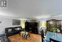 88 - 140 LING ROAD Toronto, ON M1E 4V9