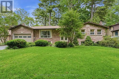 143 PARK AVENUE  East Gwillimbury, ON L9N 1J1