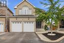 36 Danpatrick Drive, Richmond Hill, ON 