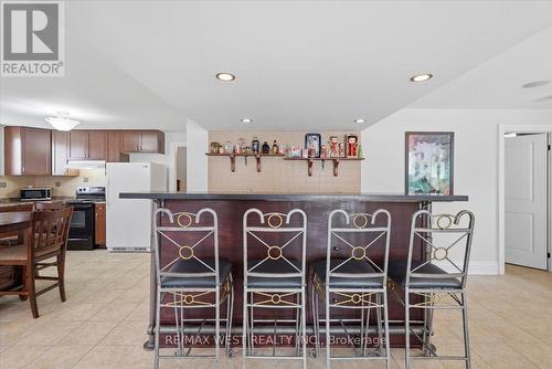 36 Danpatrick Drive, Richmond Hill, ON 