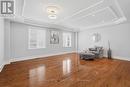 36 Danpatrick Drive, Richmond Hill, ON 