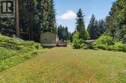 5161 63 Avenue Unit# 23 Salmon Arm, BC V0E 1K0