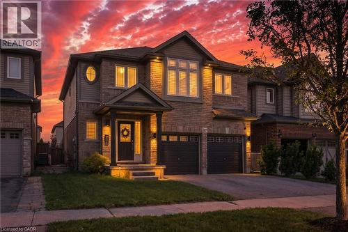 387 MURRAY Street  Grimsby, ON L3M 3P4