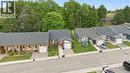 32 Cardinal Mindszenty Boulevard, Hamilton, ON 