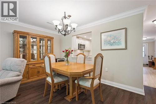 32 Cardinal Mindszenty Boulevard, Hamilton, ON 