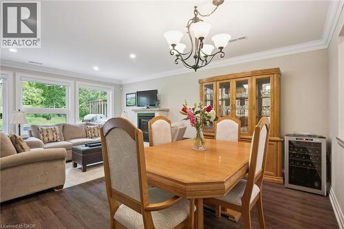 32 Cardinal Mindszenty Boulevard, Hamilton, ON 