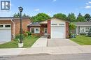 32 Cardinal Mindszenty Boulevard, Hamilton, ON 