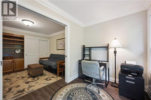 32 Cardinal Mindszenty Boulevard, Hamilton, ON 