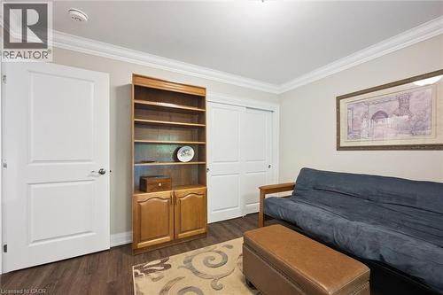 32 Cardinal Mindszenty Boulevard, Hamilton, ON 