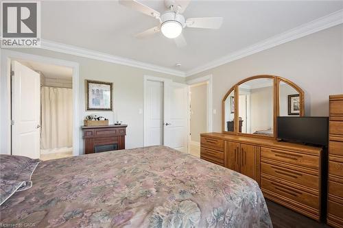 32 Cardinal Mindszenty Boulevard, Hamilton, ON 