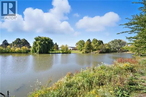 32 Cardinal Mindszenty Boulevard, Hamilton, ON 