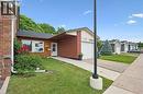 32 Cardinal Mindszenty Boulevard, Hamilton, ON 
