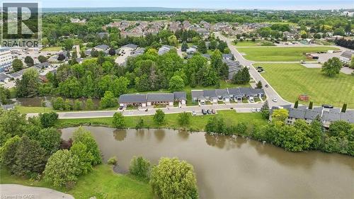 32 Cardinal Mindszenty Boulevard, Hamilton, ON 