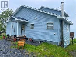 470 Main Street Benoits Cove, NL A0L 1A0