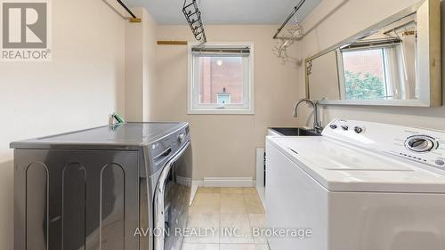 1423 Malibou Terrace, Mississauga, ON 